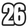 icone 1-Oct-29-2021-06-53-30-86-PM